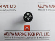 Selector Switch By Abb C2Ss2-10B-11