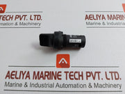 Selector Switch By Abb C2Ss2-10B-11