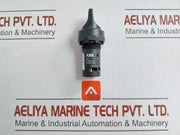 Selector Switch By Abb C2Ss2-10B-11