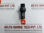 Selector Switch By Abb C2Ss2-10B-11
