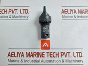 Selector Switch By Abb C2Ss2-10B-11