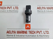 Selector Switch By Abb C2Ss2-10B-11