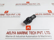 Selector Switch By Abb C2Ss2-10B-11