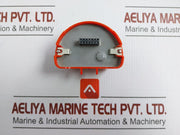 Honeywell Transmitter Terminal Assembly 50086421-003