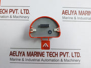 Honeywell Transmitter Terminal Assembly 50086421-003