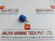 Bourns 0808X Precision Potentiometer 3590S-2-104L