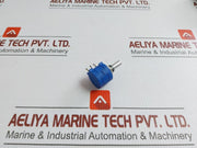 Bourns 0808X Precision Potentiometer 3590S-2-104L
