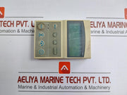 Control Keypad With Display Revision J Abb Acs-pan-a