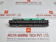 Aj65Sbtb1-32D-a  Mitsubishi Electric Plc Input/Output Module