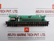 Aj65Sbtb1-32D-a  Mitsubishi Electric Plc Input/Output Module