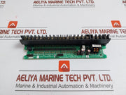 Aj65Sbtb1-32D-a  Mitsubishi Electric Plc Input/Output Module
