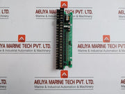 Aj65Sbtb1-32D-a  Mitsubishi Electric Plc Input/Output Module