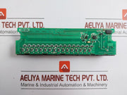 Aj65Sbtb1-32D-a  Mitsubishi Electric Plc Input/Output Module