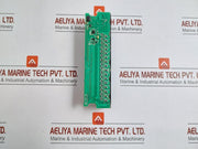 Aj65Sbtb1-32D-a  Mitsubishi Electric Plc Input/Output Module