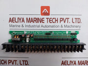 Aj65Sbtb1-32D-a  Mitsubishi Electric Plc Input/Output Module