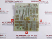 Printed Circuit Board Rieter 0927 909-8  Pcb