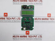 Cdp312S Abb Control Panel 3Bhb002651R1 Pcb