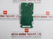 Cdp312S Abb Control Panel 3Bhb002651R1 Pcb