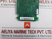 Cdp312S Abb Control Panel 3Bhb002651R1 Pcb