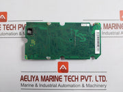 Cdp312S Abb Control Panel 3Bhb002651R1 Pcb