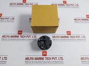 Printed Circuit Board Module 08800-5606-1001 Aa Rosemount