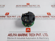 Printed Circuit Board Module 08800-5606-1001 Aa Rosemount