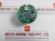 Printed Circuit Board Module 08800-5606-1001 Aa Rosemount