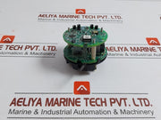 Printed Circuit Board Module 08800-5606-1001 Aa Rosemount