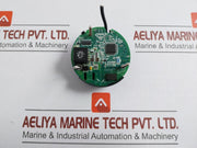 Printed Circuit Board Module 08800-5606-1001 Aa Rosemount