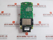 Abb 64552023A3481210B Series Inverter Driver Board Snau4131