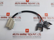 Fs-pdc-ioep1A Power Distribution Cable - Honeywell