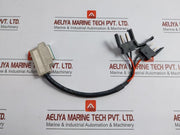 Fs-pdc-ioep1A Power Distribution Cable - Honeywell