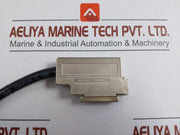 Fs-pdc-ioep1A Power Distribution Cable - Honeywell