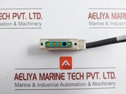 Fs-pdc-ioep1A Power Distribution Cable - Honeywell