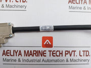 Fs-pdc-ioep1A Power Distribution Cable - Honeywell