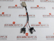 Fs-pdc-ioep1A Power Distribution Cable - Honeywell
