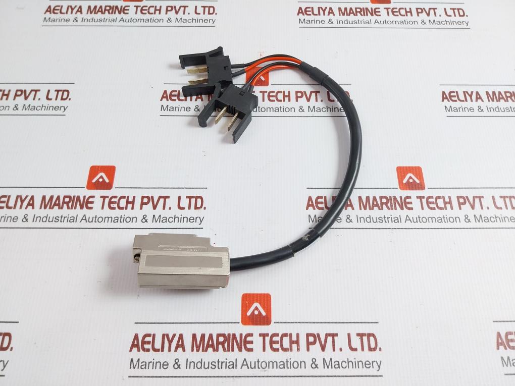 Power Distribution Cable Honeywell Fs-pdc-ioep2A