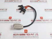 Power Distribution Cable Honeywell Fs-pdc-ioep2A