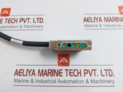 Power Distribution Cable Honeywell Fs-pdc-ioep2A