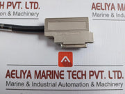 Power Distribution Cable Honeywell Fs-pdc-ioep2A