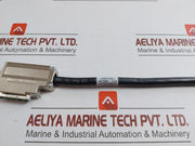 Power Distribution Cable Honeywell Fs-pdc-ioep2A