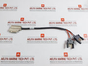 Power Distribution Cable Honeywell Fs-pdc-ioep2A