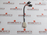 Power Distribution Cable Honeywell Fs-pdc-ioep2A