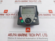 Vw3A1101 Remote Graphic Terminal - Schneider Electric