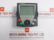 Vw3A1101 Remote Graphic Terminal - Schneider Electric