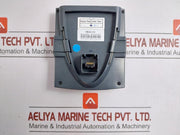 Vw3A1101 Remote Graphic Terminal - Schneider Electric