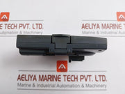 Vw3A1101 Remote Graphic Terminal - Schneider Electric