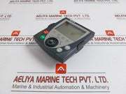 Vw3A1101 Remote Graphic Terminal - Schneider Electric