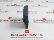 Vw3A1101 Remote Graphic Terminal - Schneider Electric