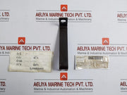 Strap Fastener 216-100.911 Kawasaki P/N: 61